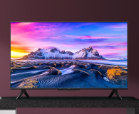 XIAOMI 55" Mi LED TV P1 UHD, AndroidTV - 654746 - zdjęcie 3